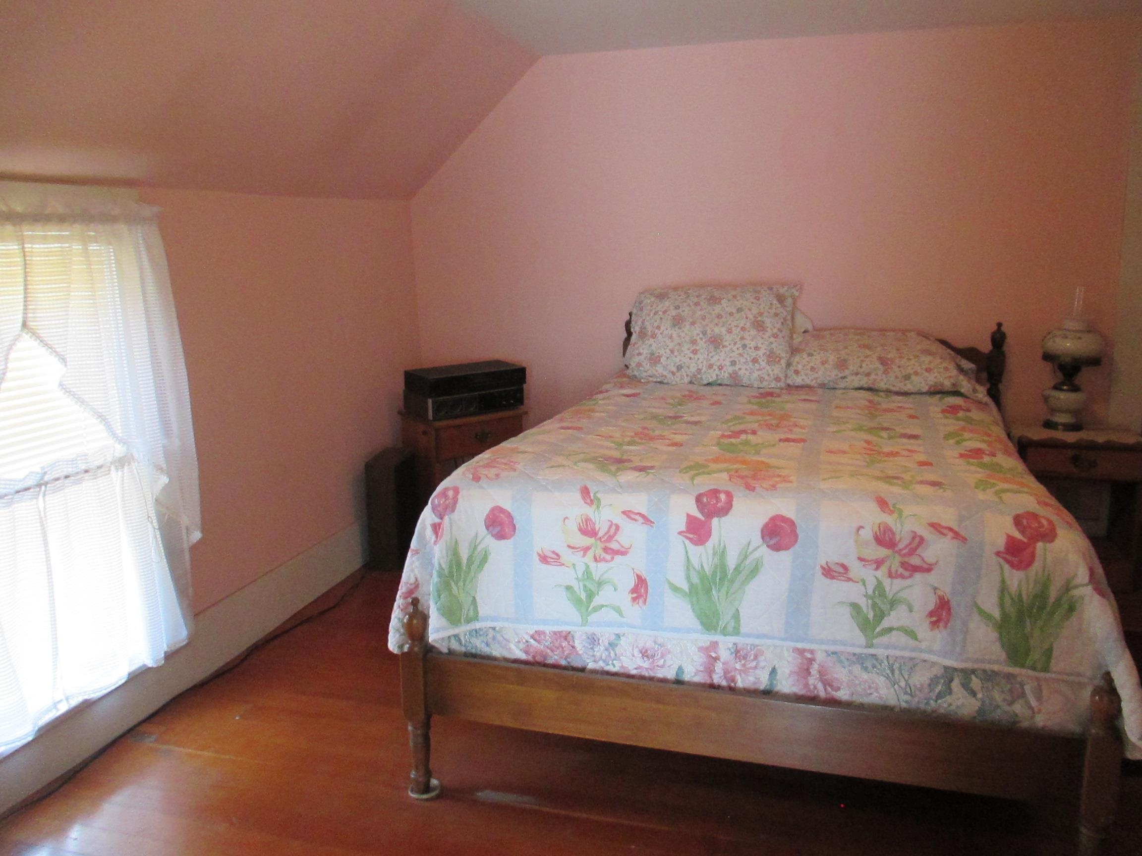 96 George Street Keene, NH 03431 - Photo 24 of 30