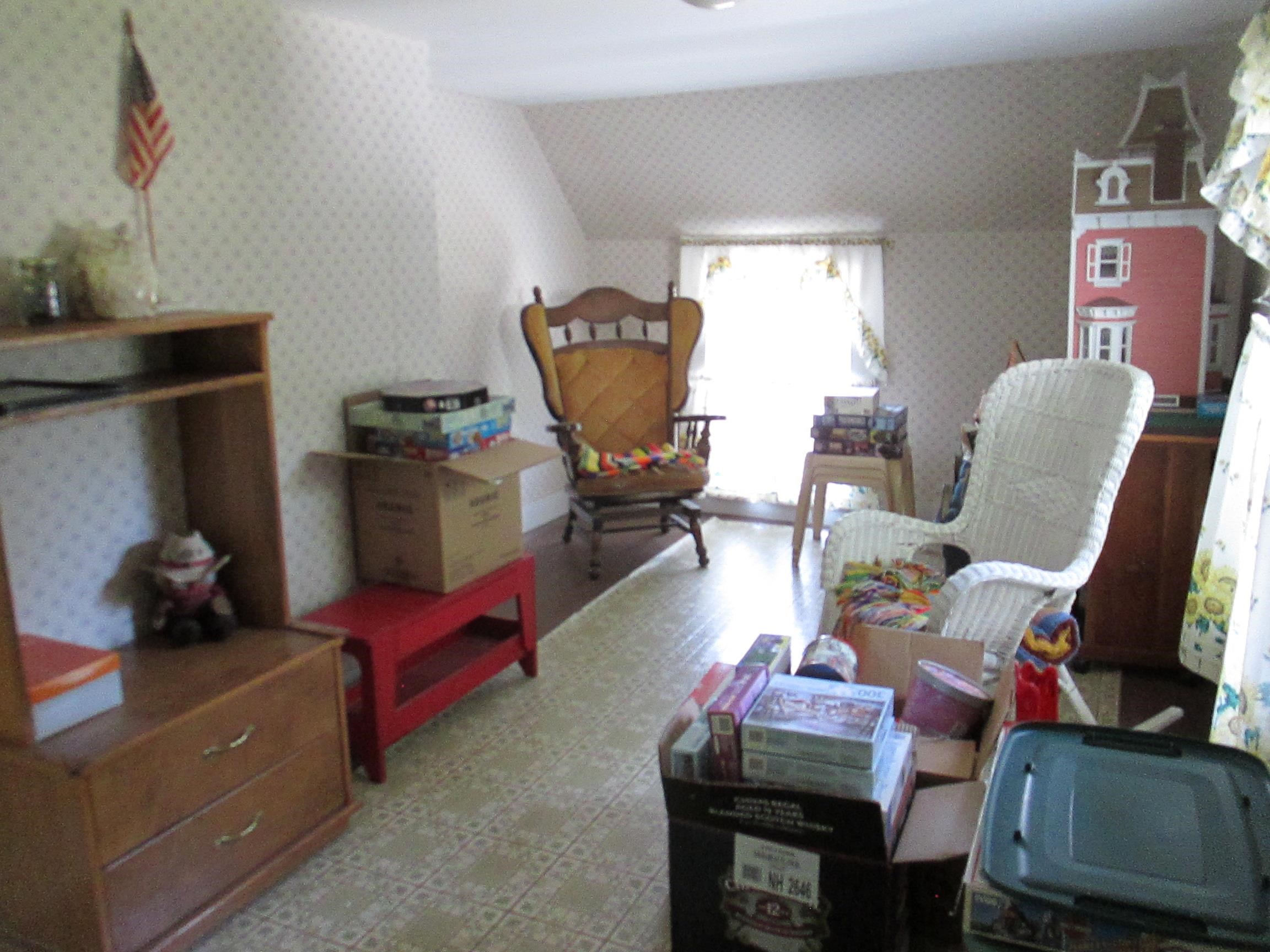 96 George Street Keene, NH 03431 - Photo 25 of 30
