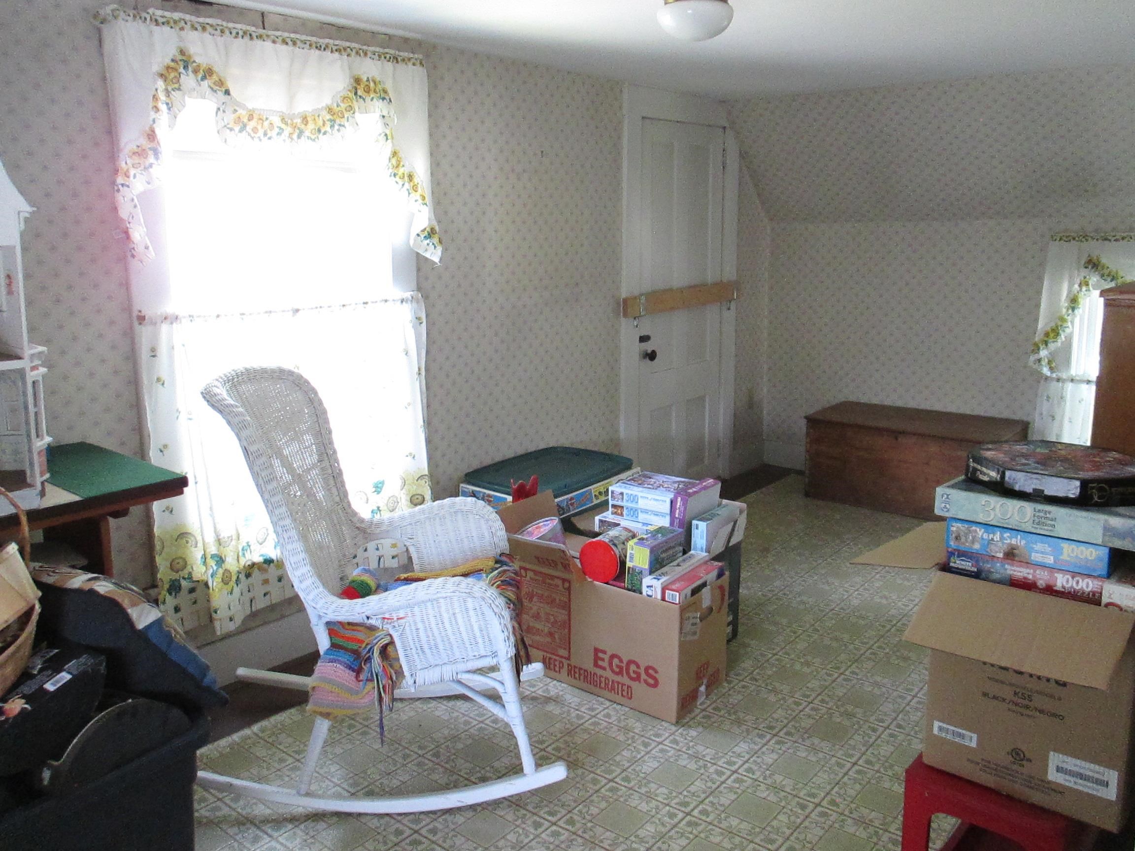 96 George Street Keene, NH 03431 - Photo 26 of 30