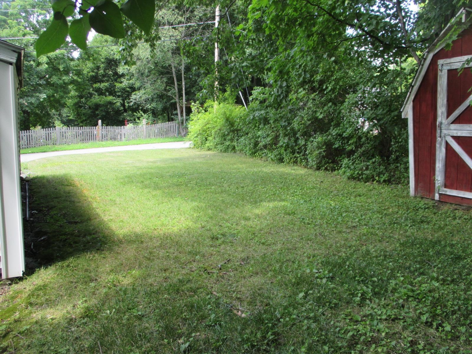 96 George Street Keene, NH 03431 - Photo 29 of 30