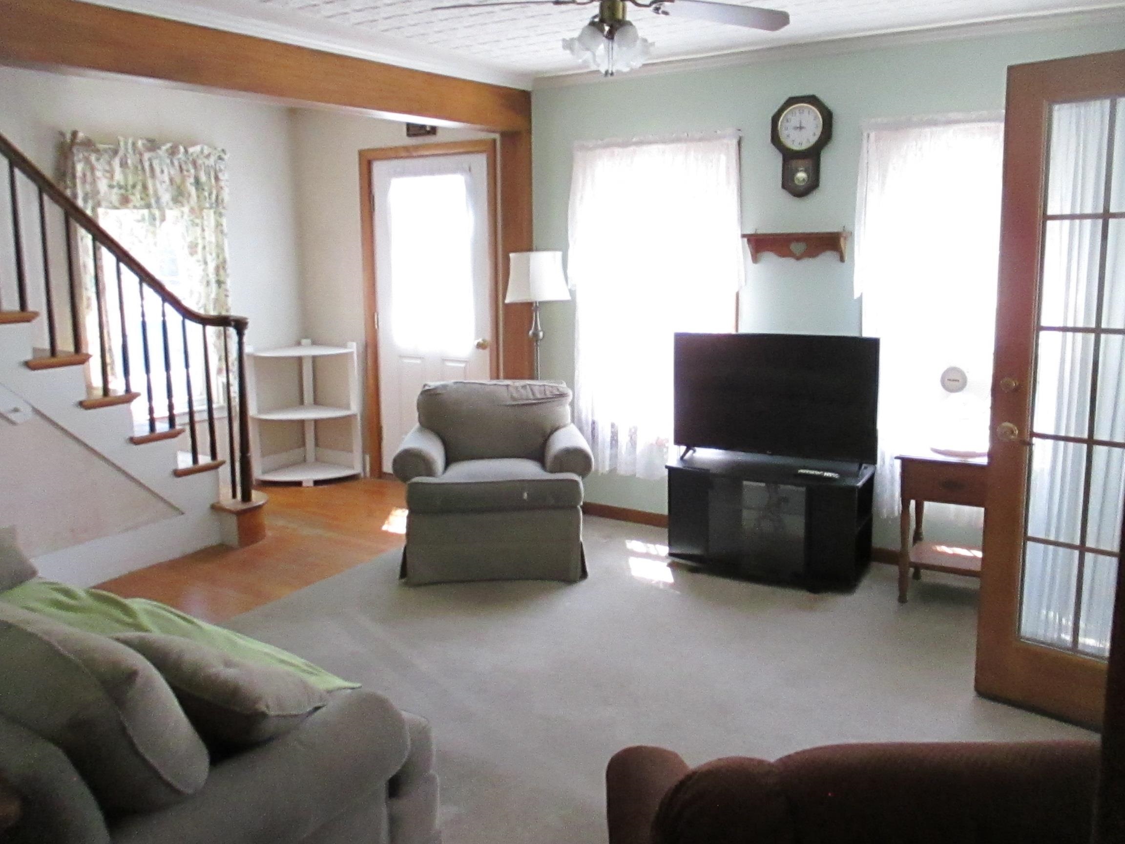 96 George Street Keene, NH 03431 - Photo 5 of 30