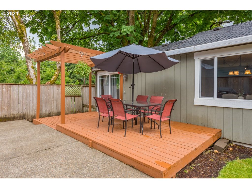 8330 Southwest Blake Street Tualatin, OR 97062 - Photo 26 of 32 Gallery Image 26