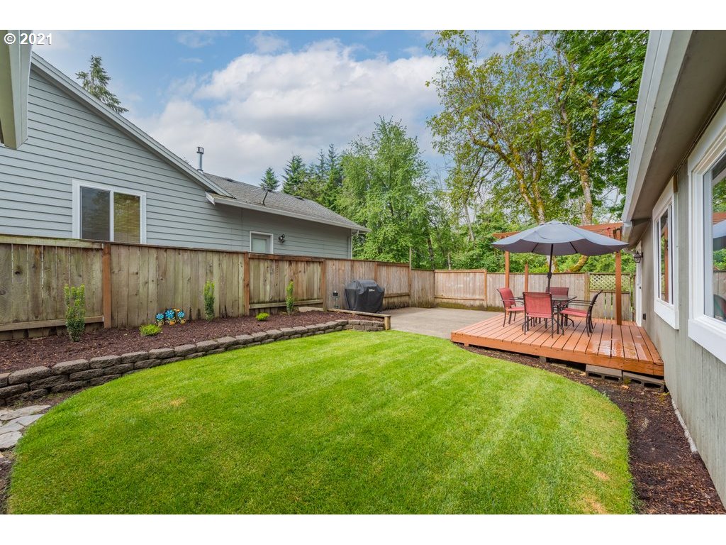 8330 Southwest Blake Street Tualatin, OR 97062 - Photo 29 of 32 Gallery Image 29