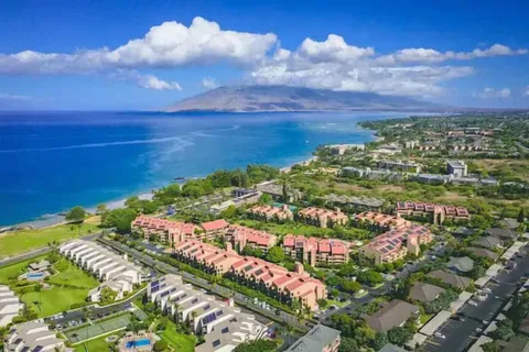 $750,000 | 2695 South Kihei Road, Unit 9306, Kihei, HI 96753