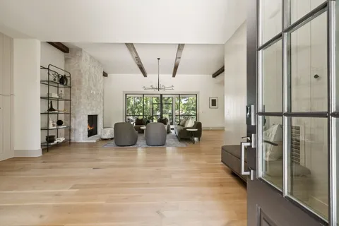 $5,500,000 | 3726 Woodlawn Drive, Nashville, TN 37215