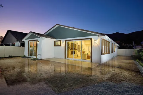 $1,649,990 | 2 West Pine Street, Altadena, CA 91001