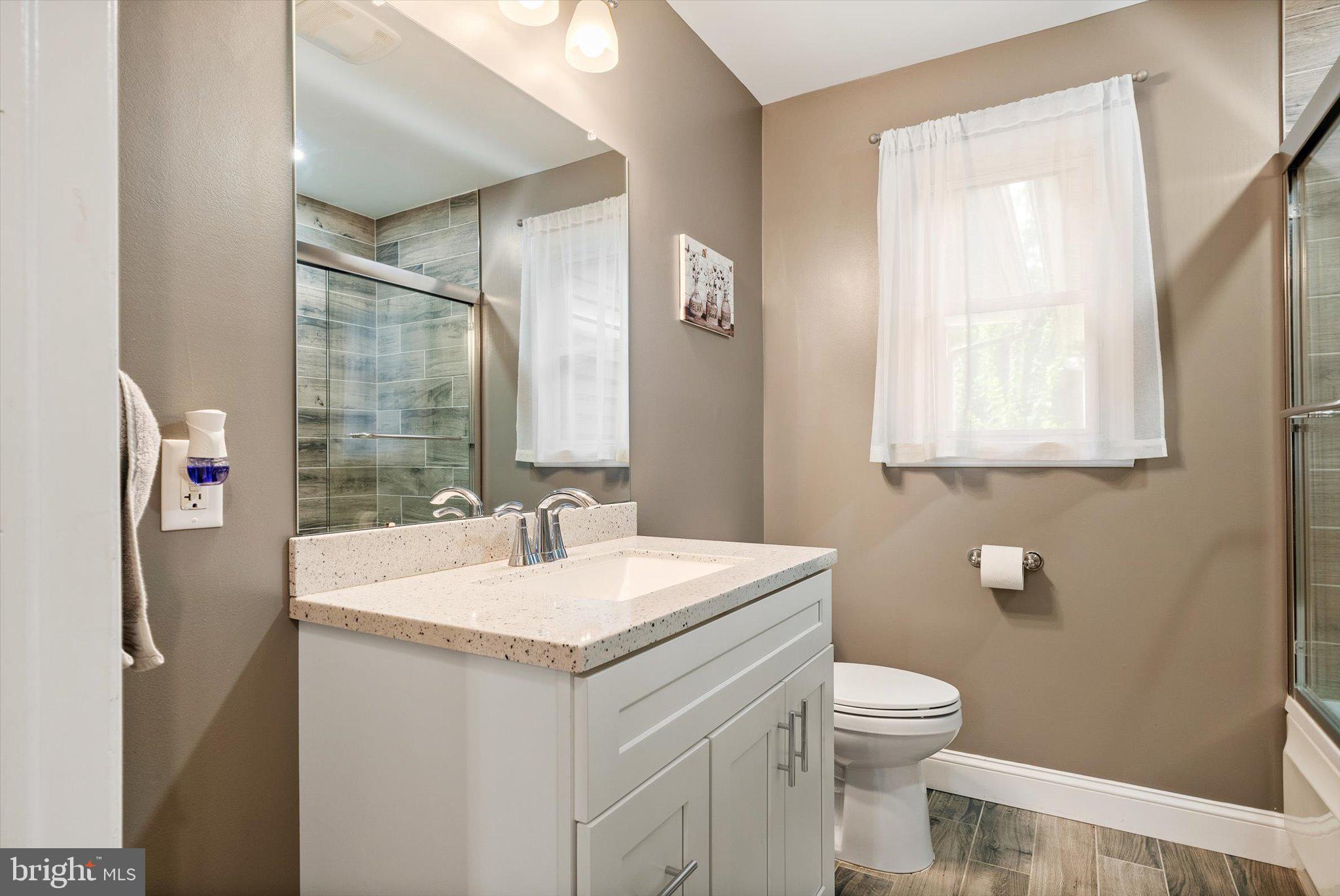 3 Brynmore Road New Egypt, NJ 08533 - Photo 17 of 57 Gallery Image 17