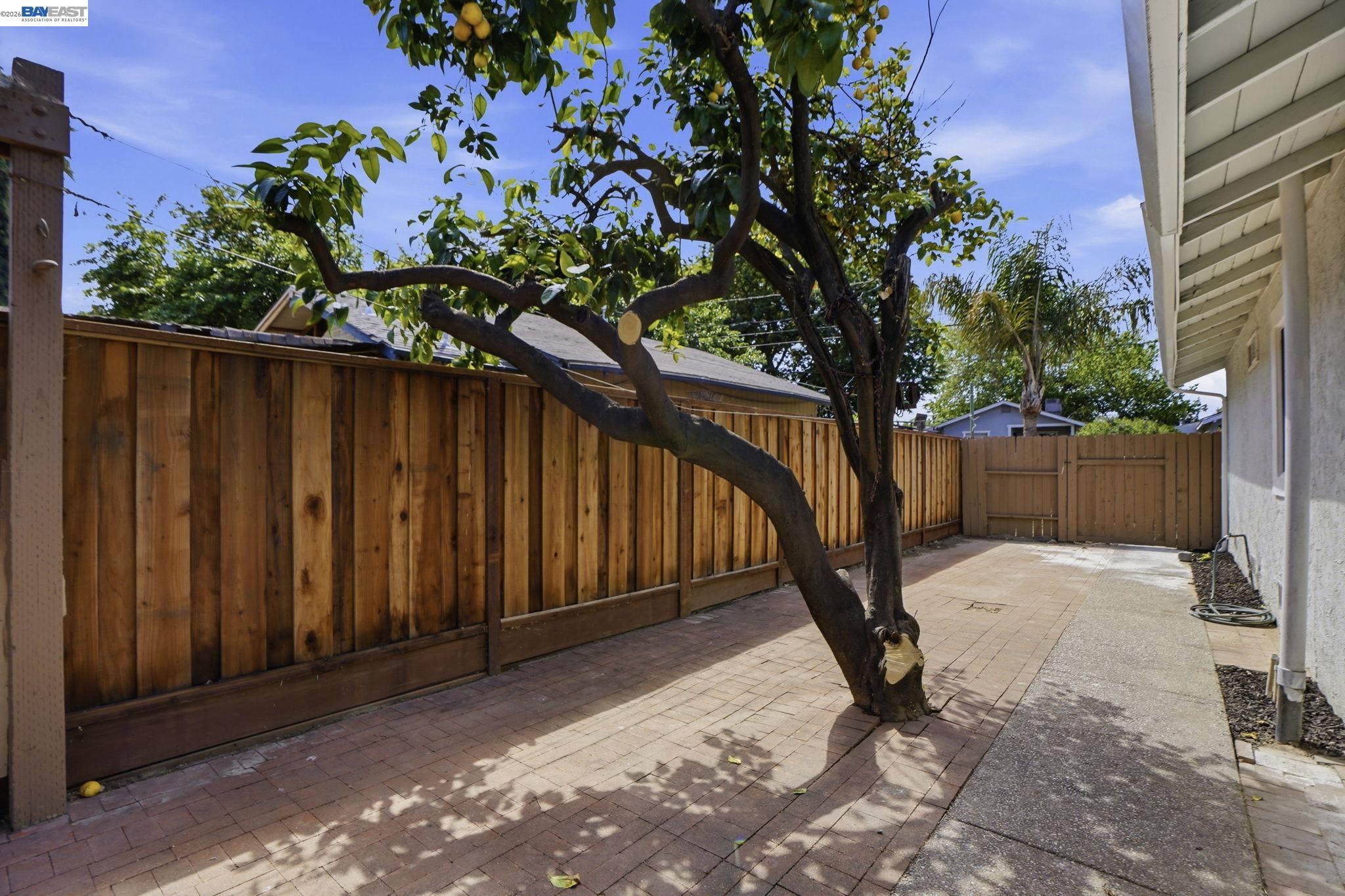 114 C Street Tracy, CA 95376 - Photo 37 of 40