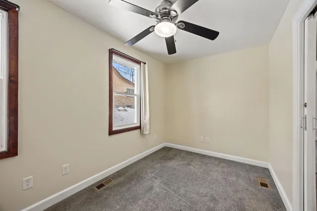 $257,000 | 645 5th Avenue Northwest, New Brighton, MN 55112