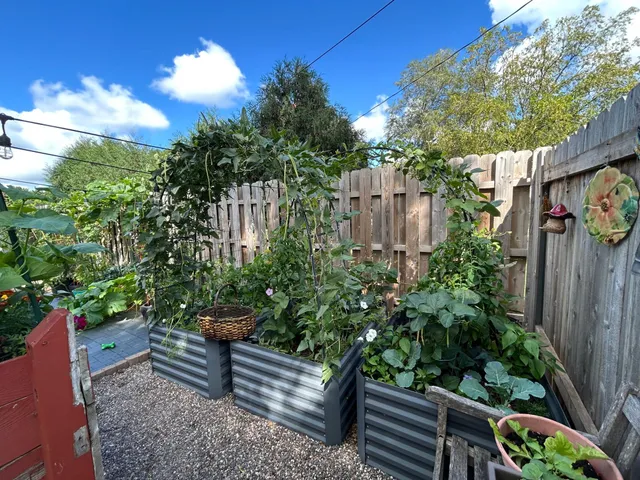 $257,000 | 645 5th Avenue Northwest, New Brighton, MN 55112