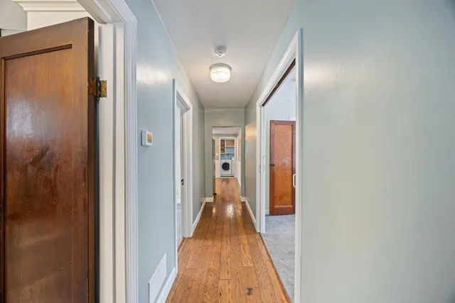 $257,000 | 645 5th Avenue Northwest, New Brighton, MN 55112