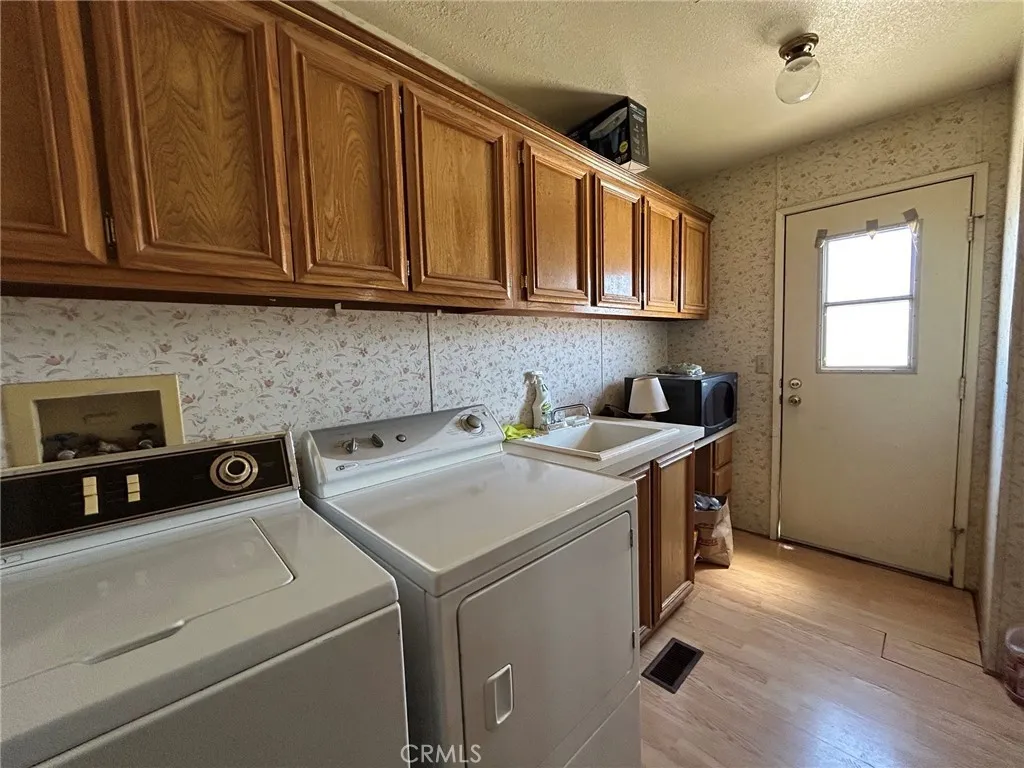 27250 Murrieta Road, Unit 347 Menifee, CA 92586 - Photo 33 of 43 LAUNDRY RPP,