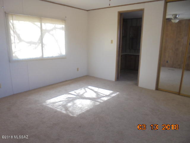 1483 North Cemetery Road Benson, AZ 85602 - Photo 8 of 22 Gallery Image 8