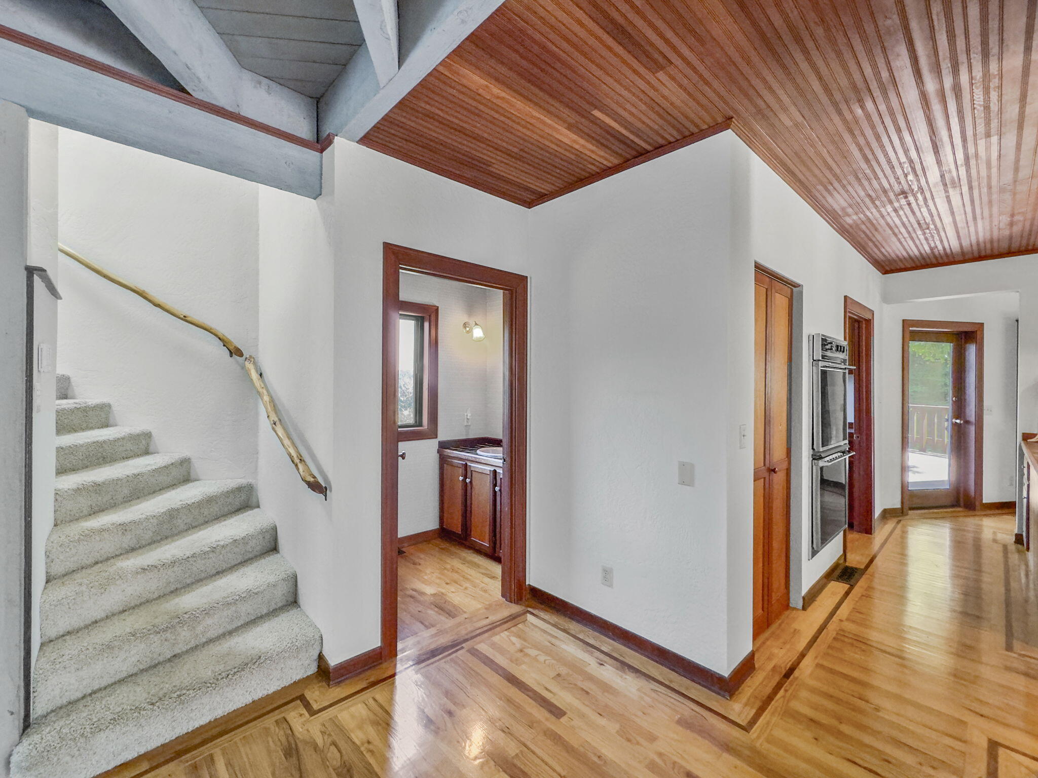720 Tanglewood Road Eureka, CA 95503 - Photo 98 of 173