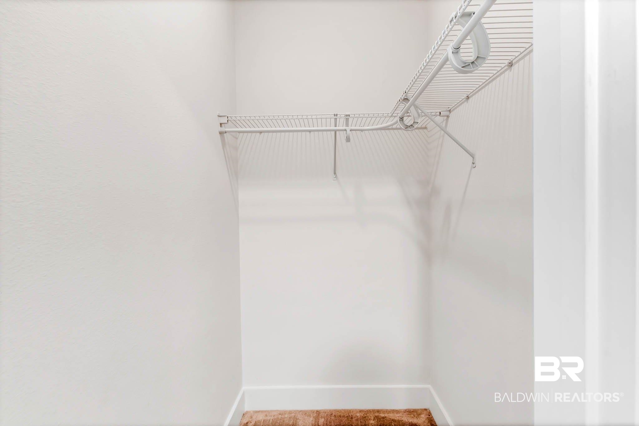 16461 Prado Loop Loxley, AL 36551 - Photo 33 of 78 View of spacious closet