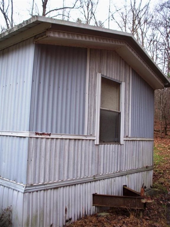589 Parks Road Ellijay, GA 30540 - Photo 6 of 9 Gallery Image 6
