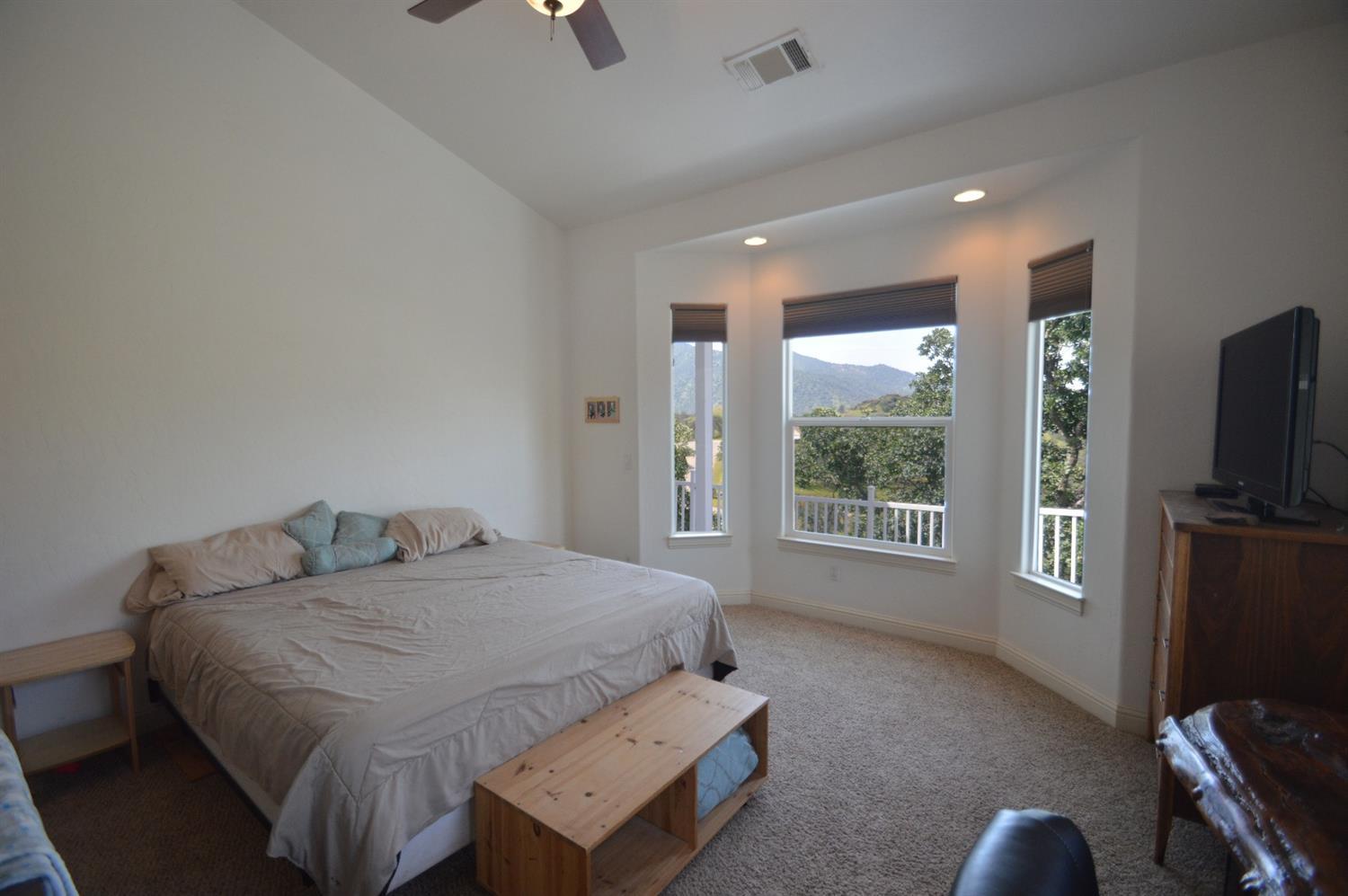 42118 Corral Drive Three Rivers, CA 93271 - Photo 11 of 27 Additional Photo