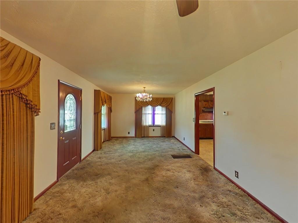 2802 Blackwell Road St. Joseph, MO 64506 - Photo 25 of 34