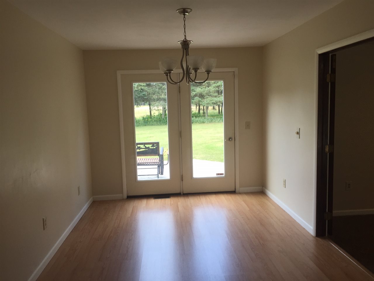 4531 East 28 Road Cadillac, MI 49601 - Photo 12 of 80 1836948-11.JPG
