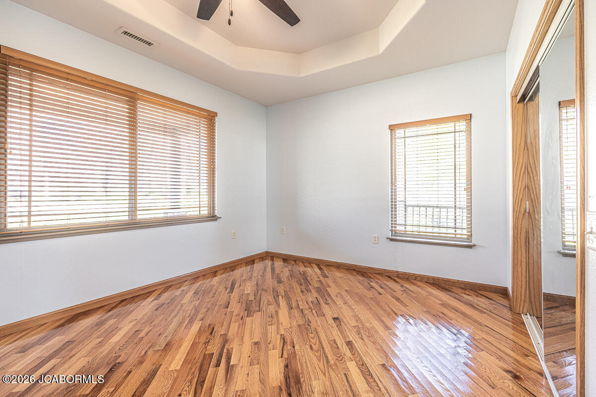 8415 Rte Aa Russellville, MO 65074 - Photo 25 of 63 d2 Bedroom 3