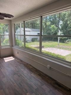 671 North Fitzpatrick Avenue Inverness, FL 34453 - Photo 11 of 14