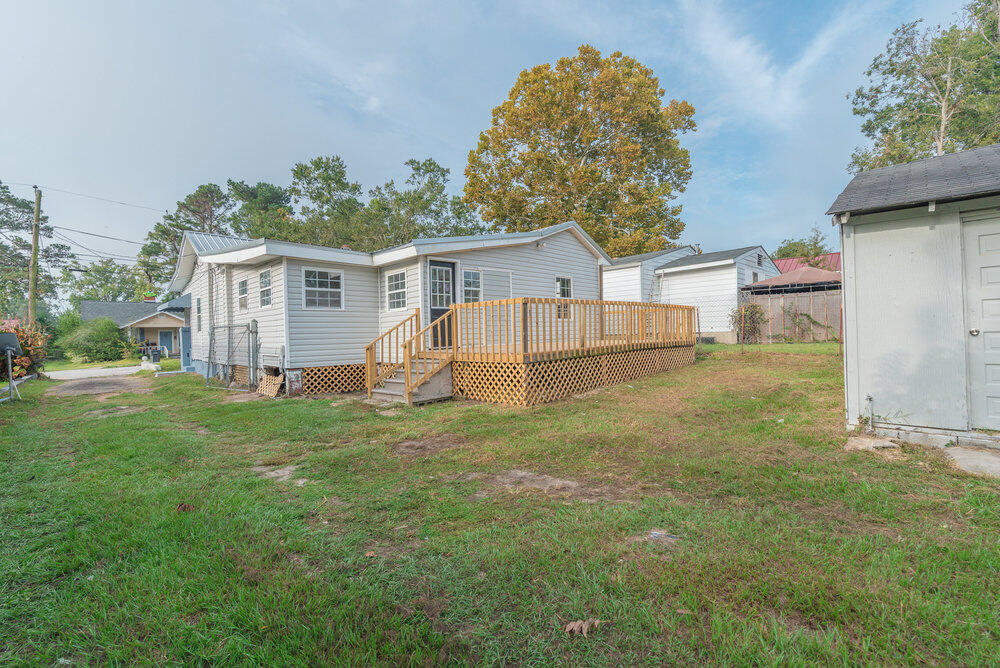 2015 Starnes Street Augusta, GA 30904 - Photo 31 of 43 031_2015_starnes_st_031_622