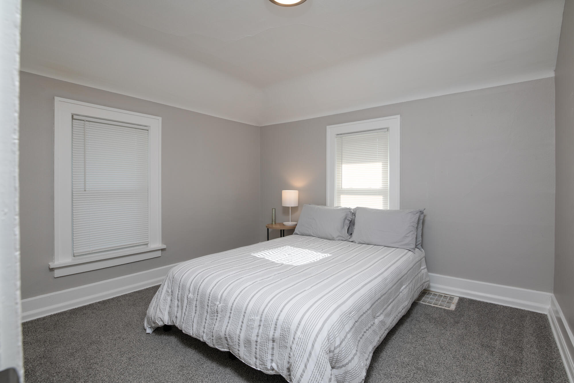 1110 Hayes Avenue Racine, WI 53405 - Photo 27 of 37 Bedroom2.1