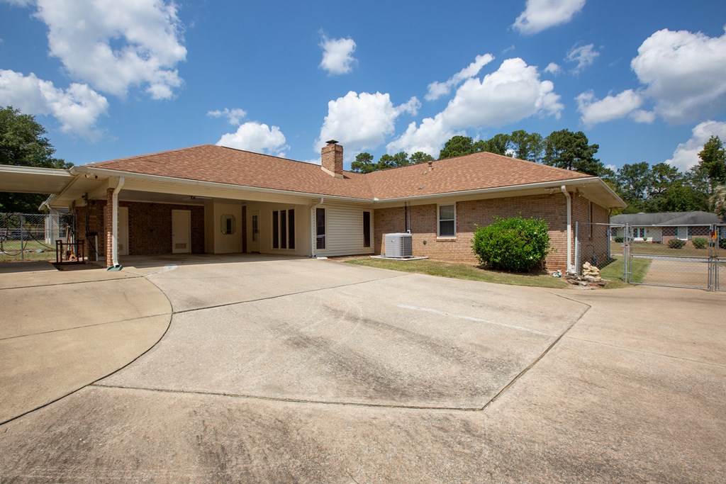 5906 Old Dominion Road Columbus, GA 31909 - Photo 26 of 28 Gallery Image 26