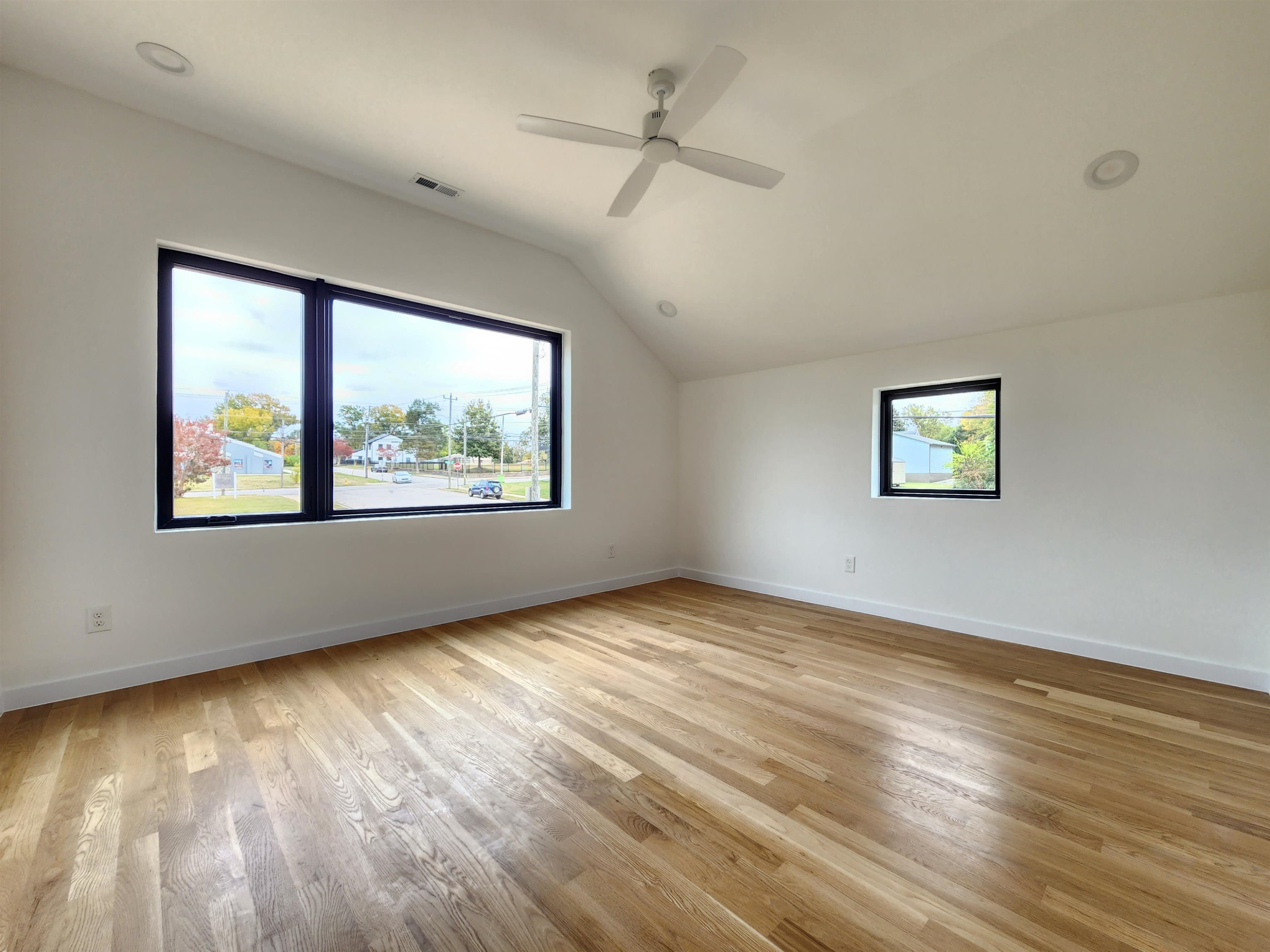 1203 East Lane Street Raleigh, NC 27601 - Photo 12 of 24 Photo 12