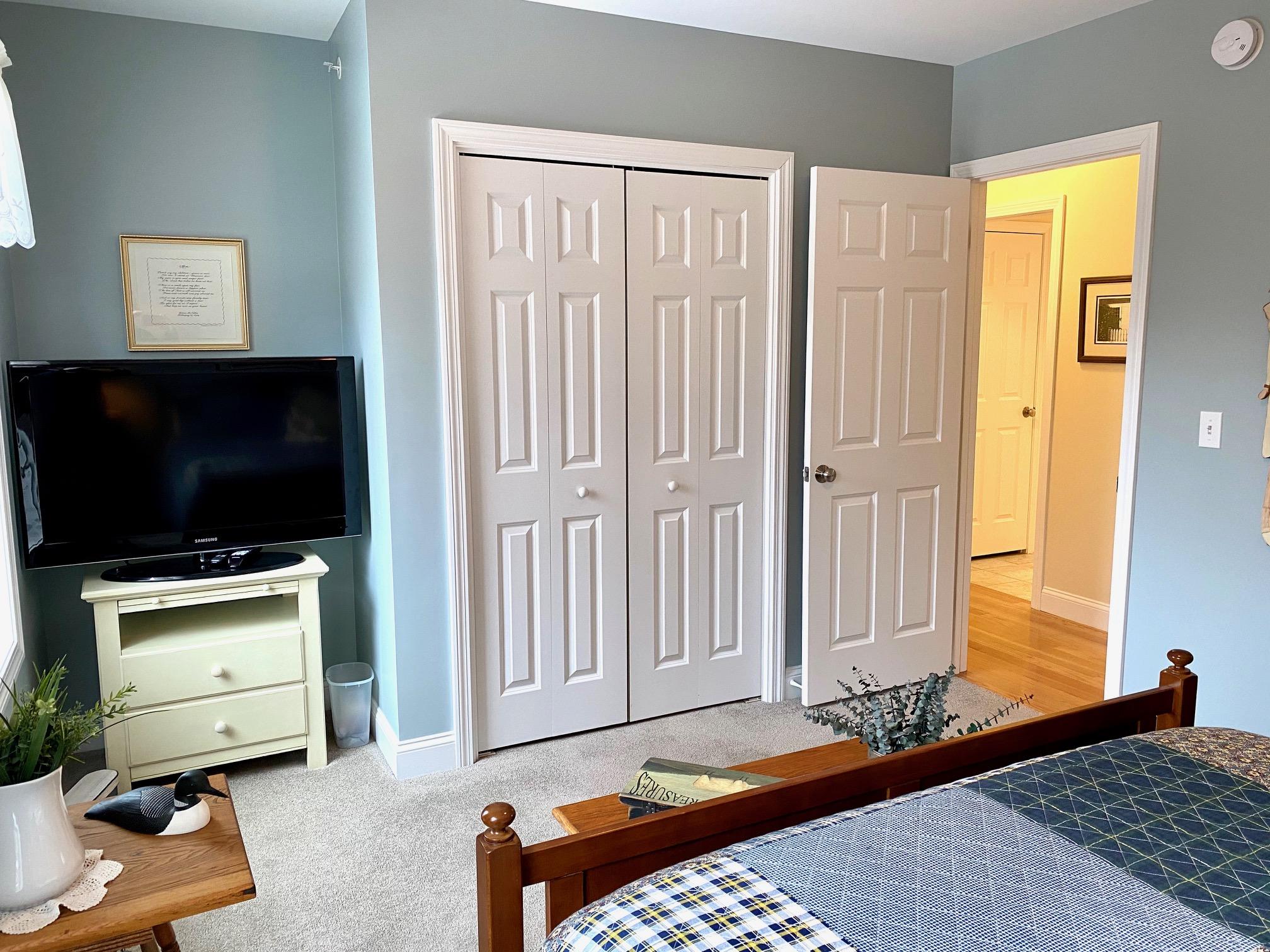 3 Pondside Drive Gorham, ME 04038 - Photo 19 of 48 1 (17)