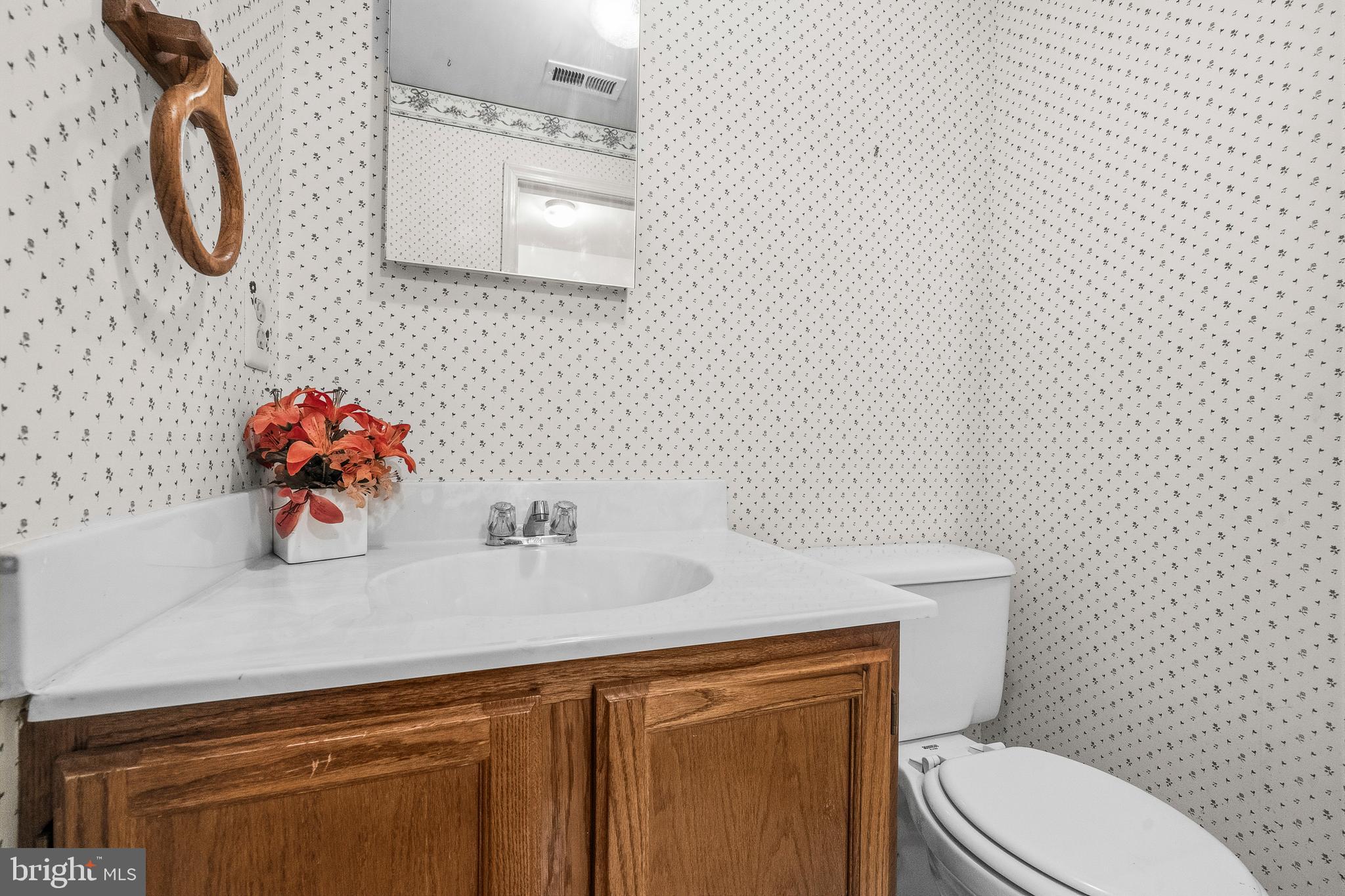13102 Hugo Place Silver Spring, MD 20906 - Photo 24 of 29
