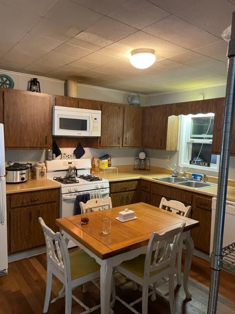 411 3 Rivers Road Carrabelle, FL 32322 - Photo 5 of 24 Gallery Image 5