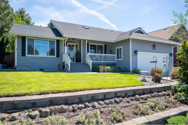 $569,000 | 1886 Northeast Curtis Drive, Bend, OR 97701