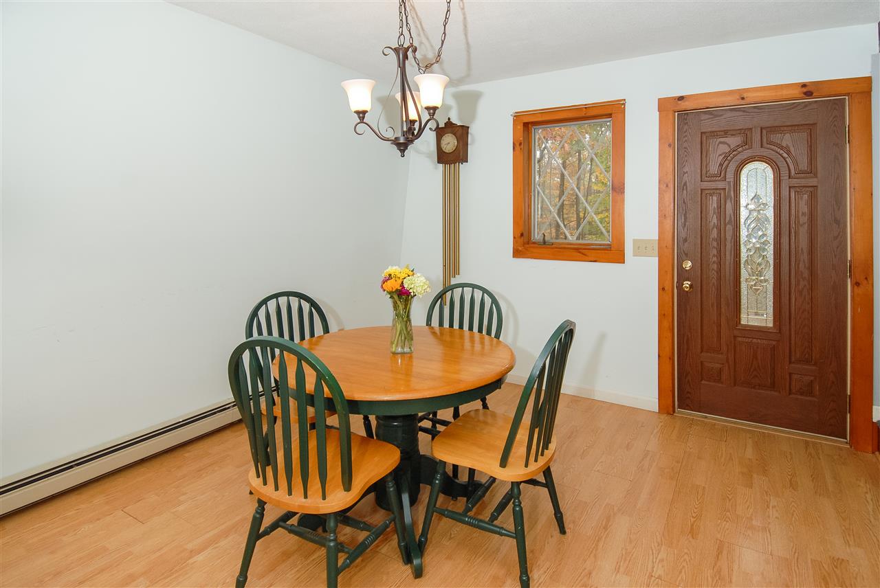40 Ford Farm Road Milton, NH 03851 - Photo 2 of 36