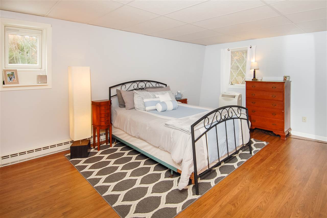 40 Ford Farm Road Milton, NH 03851 - Photo 13 of 36