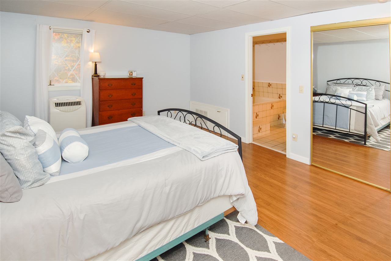 40 Ford Farm Road Milton, NH 03851 - Photo 14 of 36