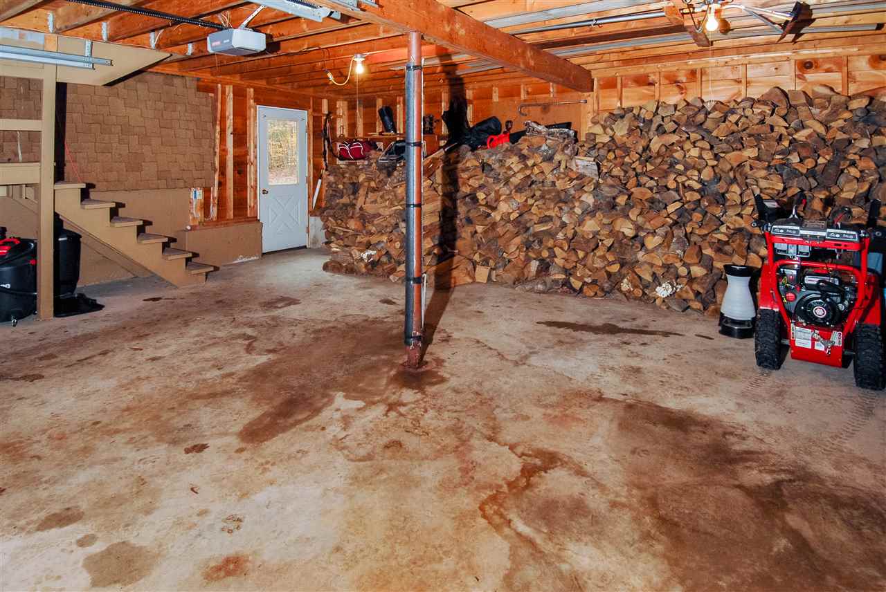 40 Ford Farm Road Milton, NH 03851 - Photo 24 of 36