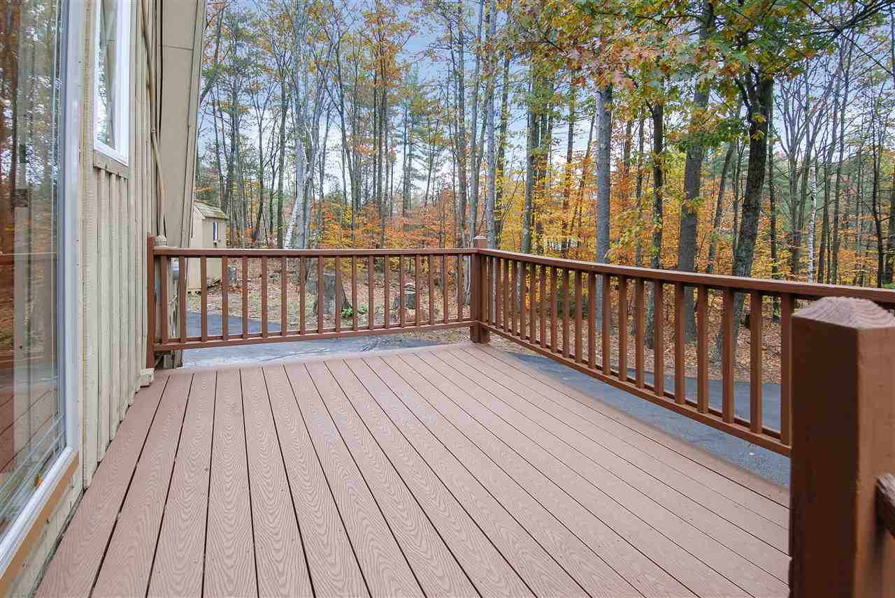 40 Ford Farm Road Milton, NH 03851 - Photo 29 of 36