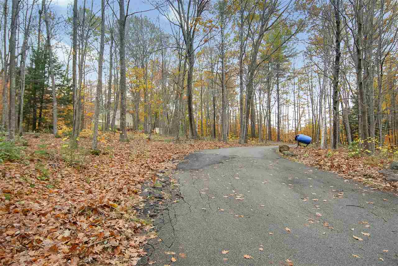 40 Ford Farm Road Milton, NH 03851 - Photo 31 of 36