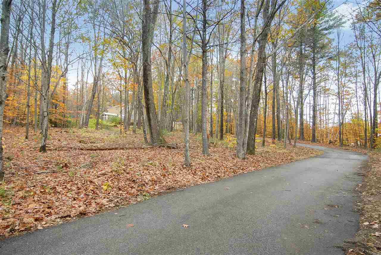40 Ford Farm Road Milton, NH 03851 - Photo 32 of 36