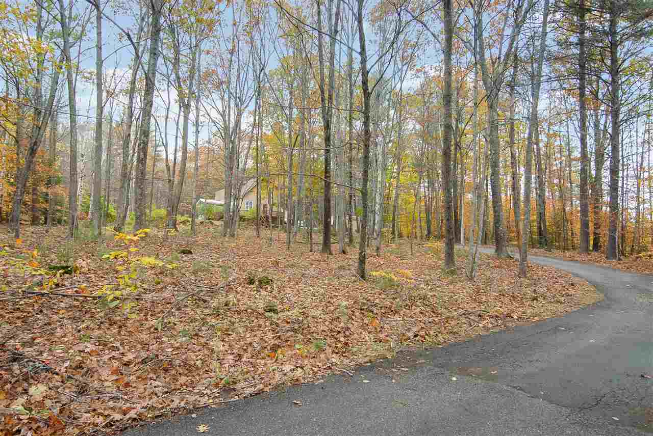 40 Ford Farm Road Milton, NH 03851 - Photo 33 of 36