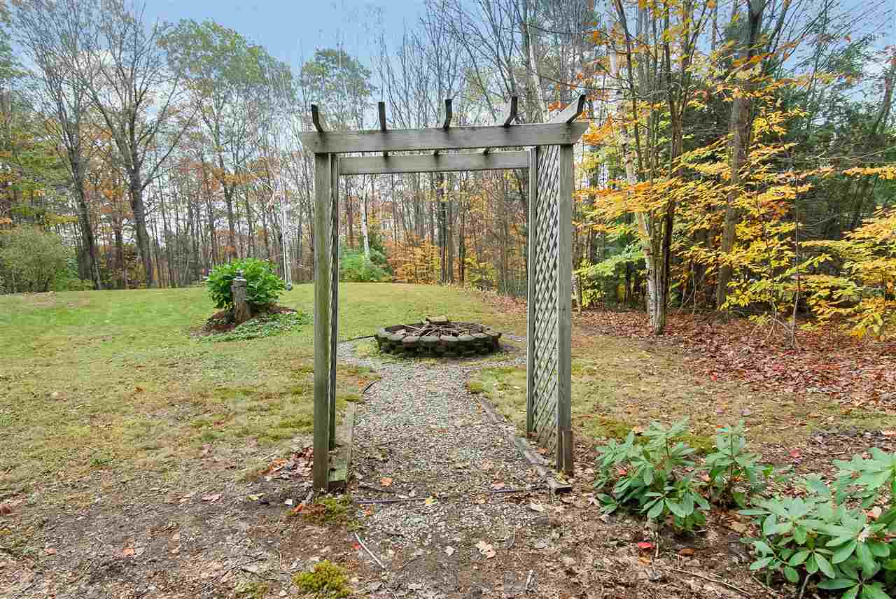 40 Ford Farm Road Milton, NH 03851 - Photo 34 of 36
