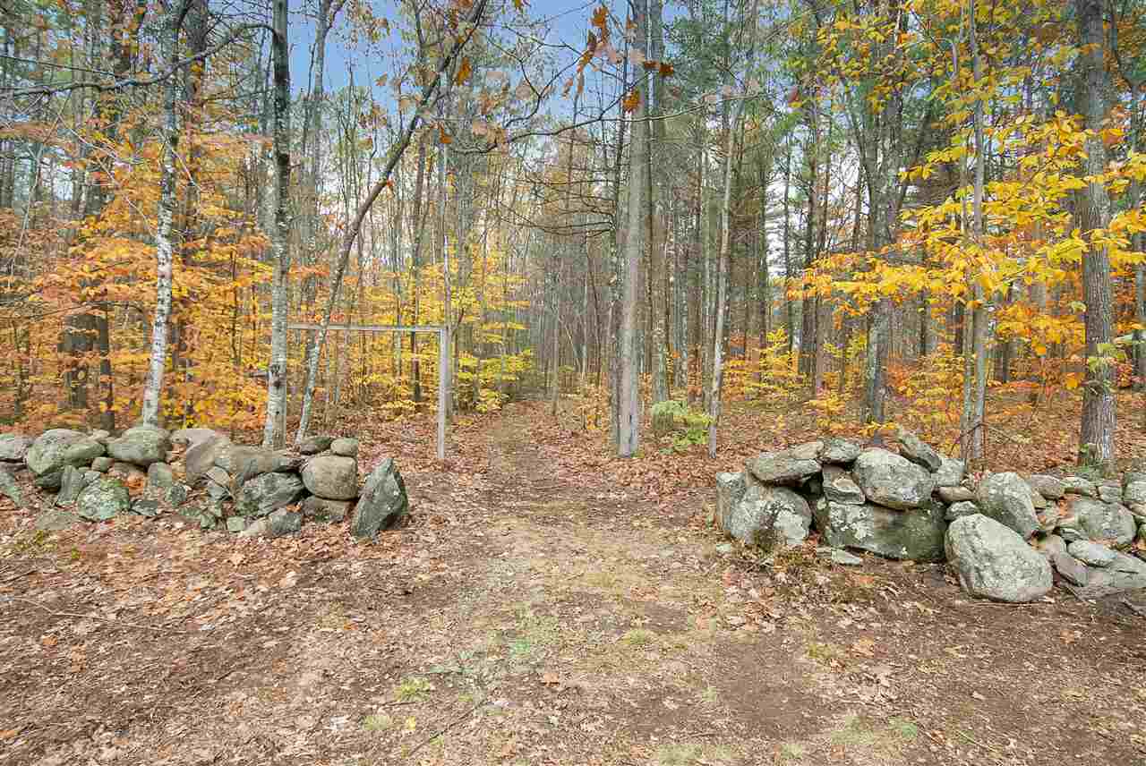 40 Ford Farm Road Milton, NH 03851 - Photo 36 of 36