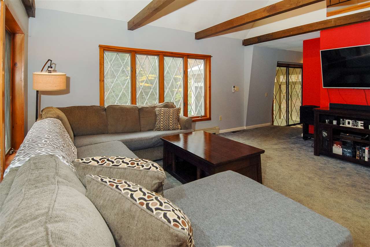 40 Ford Farm Road Milton, NH 03851 - Photo 8 of 36