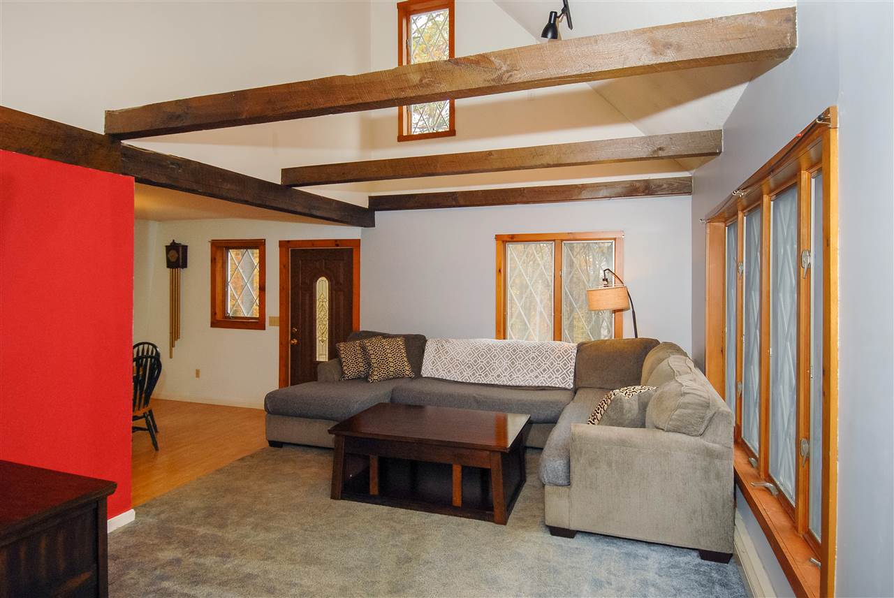 40 Ford Farm Road Milton, NH 03851 - Photo 9 of 36