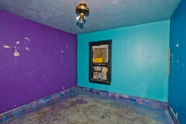 $199,900 | 88 Marble Street, Springfield, MA 01105