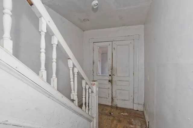 $199,900 | 88 Marble Street, Springfield, MA 01105