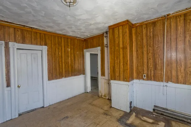 $199,900 | 88 Marble Street, Springfield, MA 01105