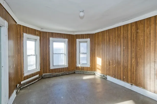 $199,900 | 88 Marble Street, Springfield, MA 01105