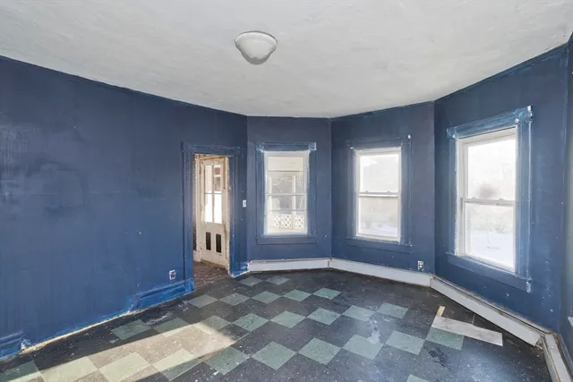 $199,900 | 88 Marble Street, Springfield, MA 01105